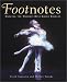 Book Footnotes:Dancing Ballets
