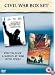 Gods And Generals / Gettysburg [2003]