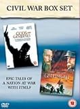 Gods And Generals / Gettysburg [2003]