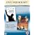 Gods And Generals / Gettysburg [DVD] [2003]