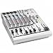Behringer UB-1204-pro