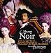 Classical Music : Le Mozart Noir
