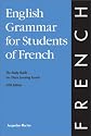 English Grammar for Students of French: The Study Guide for Those Learning French