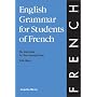 English Grammar for Students of French