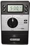 Champion R-4 4 Zone Sprinkler Controller Timer