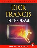 In the Frame