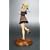 Fate/hollow ataraxia �Z�C�o�[ �V�R�X�`���[��Ver. (1/8�X�P�[�� PVC�h���ς݊����i)
