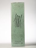 Produkt-Bild: Cerruti 1881 pour Homme Shower Gel 200 ml