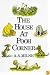 House at Pooh Corner (Winnie the Pooh)