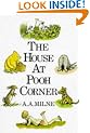 The House at Pooh Corner (Winnie the Pooh)