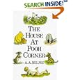 House at Pooh Corner (Winnie the Pooh)