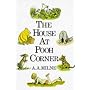The House at Pooh Corner (Winnie the Pooh)