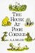 The House at Pooh Corner (Winnie the Pooh)