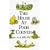 The House at Pooh Corner (Winnie the Pooh)