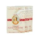 Rachel 1 book (65 sheets) by Papier Poudre