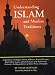 Book Understanding Islam And Muslim Traditions: An Introduction to the Religious Practices, Celebrations, Festivals, Observances, Beliefs, Folklore, Custom