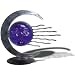 Eclipse Votive Candle Holder