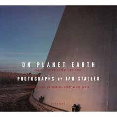 On Planet Earth: Travels in an Unfamiliar Land