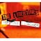 20 Best Albums Ever according to me.