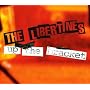 Up the Bracket [CD + DVD]