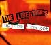 Up the Bracket [CD + DVD]