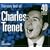 Very Best of Charles Trenet