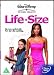 Life Size [2000]