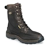 9 Irish Setter� 869 Ground Sensing GTX Boot by Irish Setter
