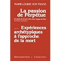 La passion de sainte Perp�tue