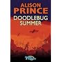 Doodlebug Summer (Flashbacks)