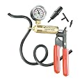 Actron CP7830 Hand Vacuum Pump