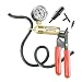 Actron CP7830 Hand Vacuum Pump