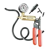 Return to product information