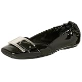 BCBGirls Women's Pollye Flat