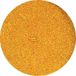 Super Gold 43-1233 Luster Dust 2g