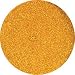 Super Gold 43-1233 Luster Dust 2g