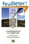 L'am�nagement du territoire