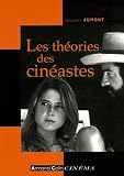 Revue Armand Colin  / Les théories des cinéastes