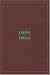 Books : Grove Dictionary of Opera