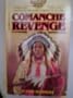 Comanche Revenge