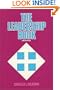 The Leadership Book