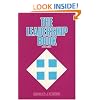 The Leadership Book