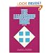 The Leadership Book