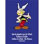 Asterix Gesamtausgabe 12 von Albert Uderzo