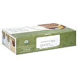 Davidson's Tea Herbal Christmas Tea, 100-Count Tea Bags