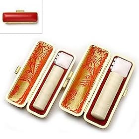 ��ӁE�͂� ����E��s�� SS �Z�b�g �ō����{�ۉ� ����(����) (13.5mm / 12.0mm)�@��ӃP�[�X �y��-���g�z ���Z�b�g�� ������