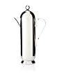 Nick Munro Domus Coffee Pots Small Coffee Pot