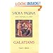 Galatians (Sacra Pagina)