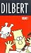 Dilbert - Vol. 1 [1999]