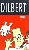 Dilbert - Vol. 1 [VHS] [1999]